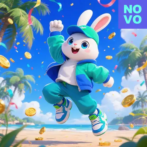 tptp promocoes jogos emocionantes