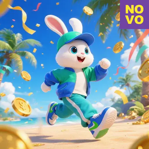 tptp jogos apostas ao vivo