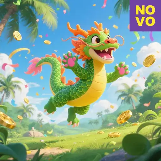 tptp registrar entretenimento online