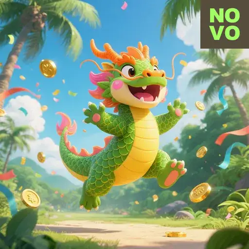 tptp jogos jogos emocionantes